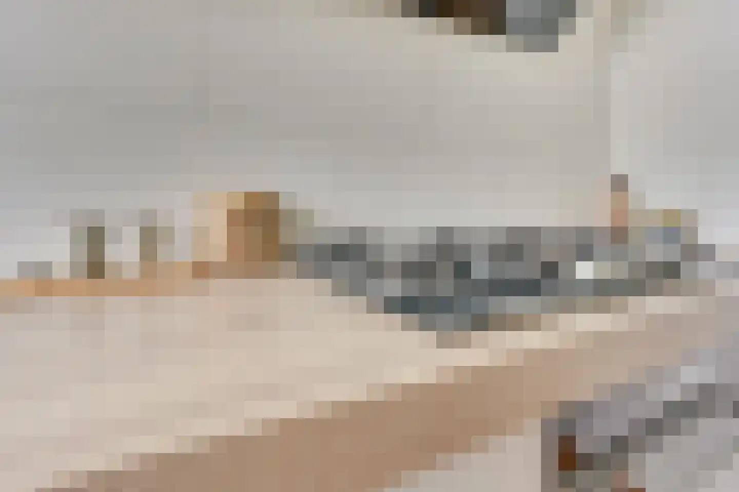Beneluxlaan 154 Utrecht thumbnail 20
