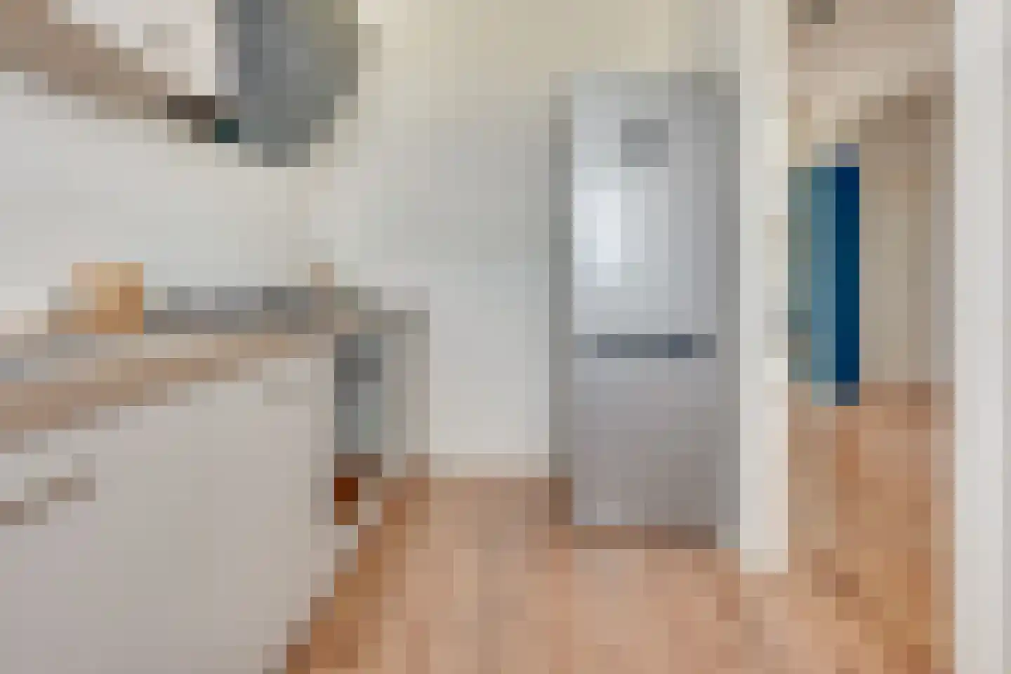 Beneluxlaan 154 Utrecht thumbnail 21
