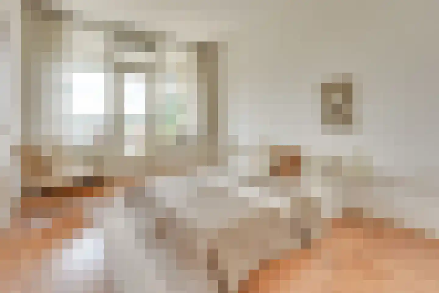 Beneluxlaan 154 Utrecht thumbnail 23