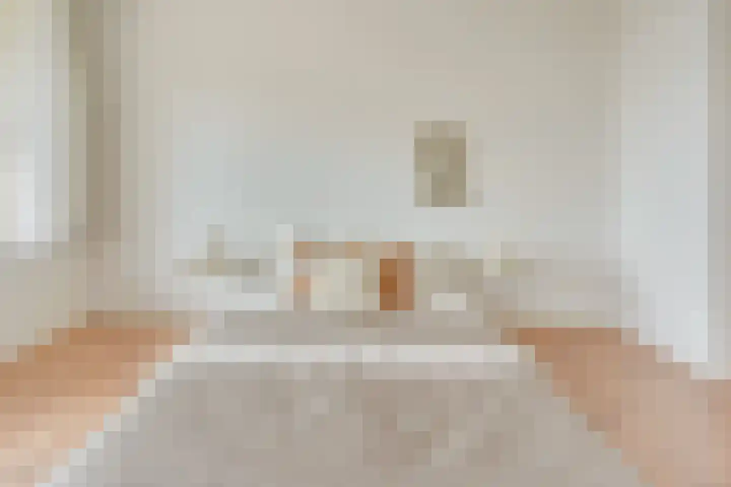 Beneluxlaan 154 Utrecht thumbnail 25