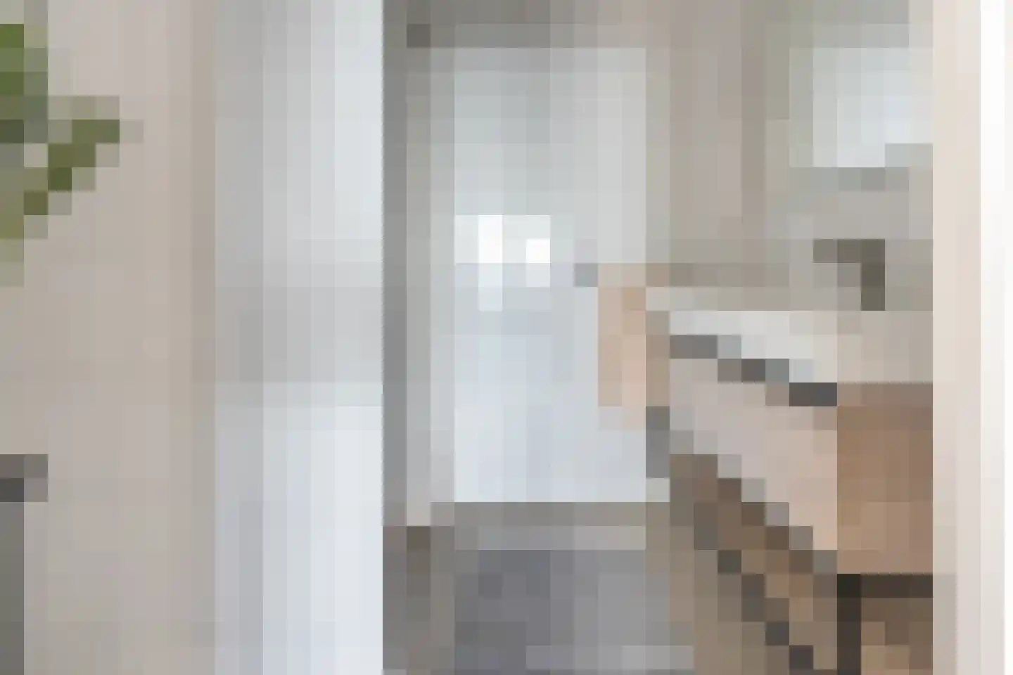 Beneluxlaan 154 Utrecht thumbnail 26