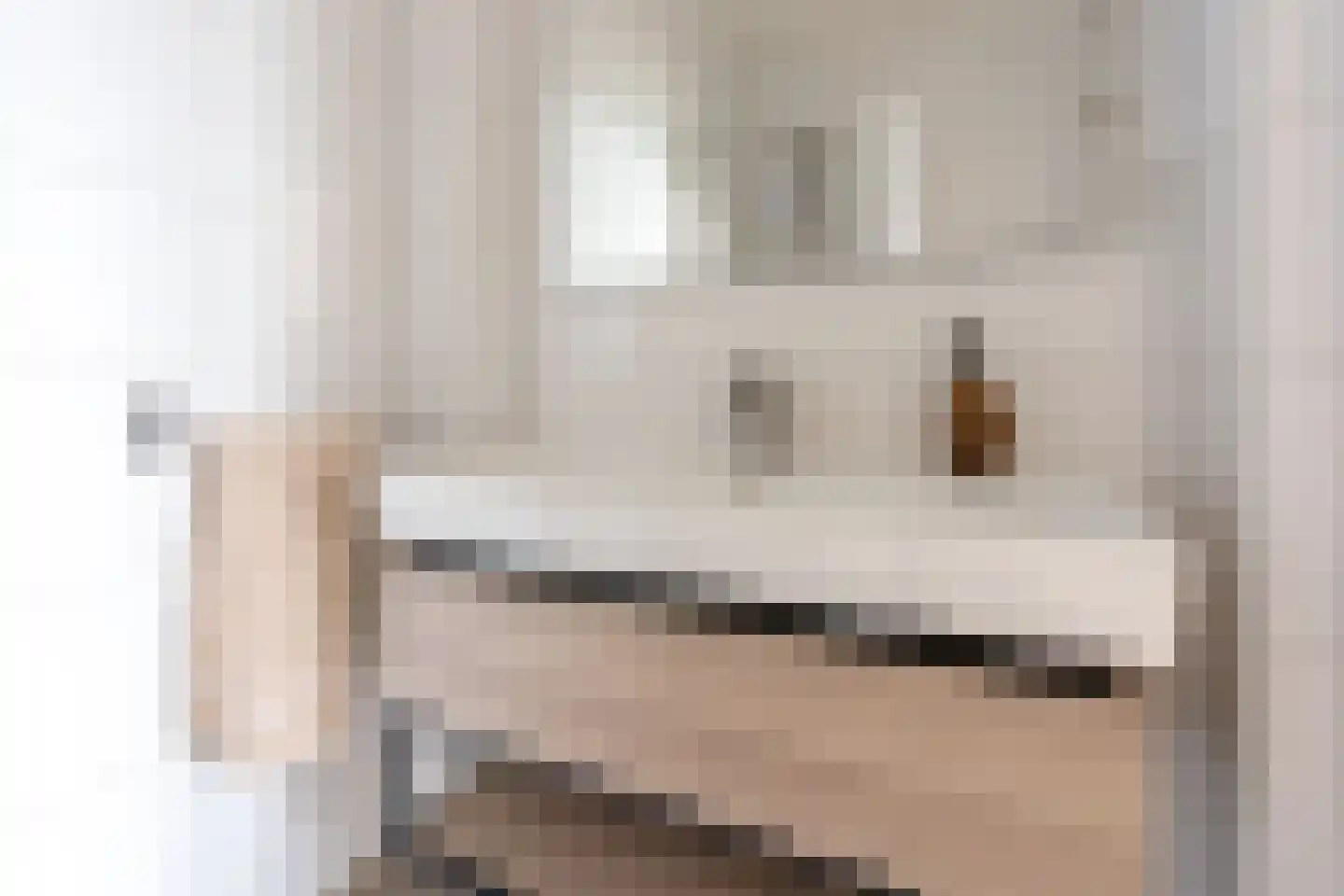 Beneluxlaan 154 Utrecht thumbnail 28