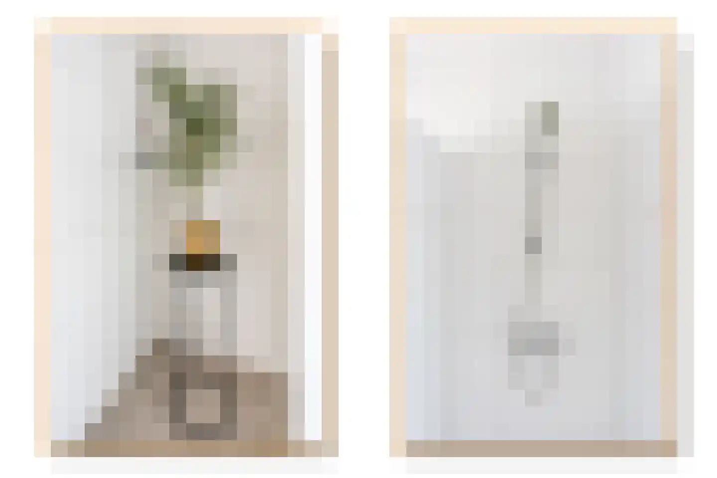 Beneluxlaan 154 Utrecht thumbnail 30