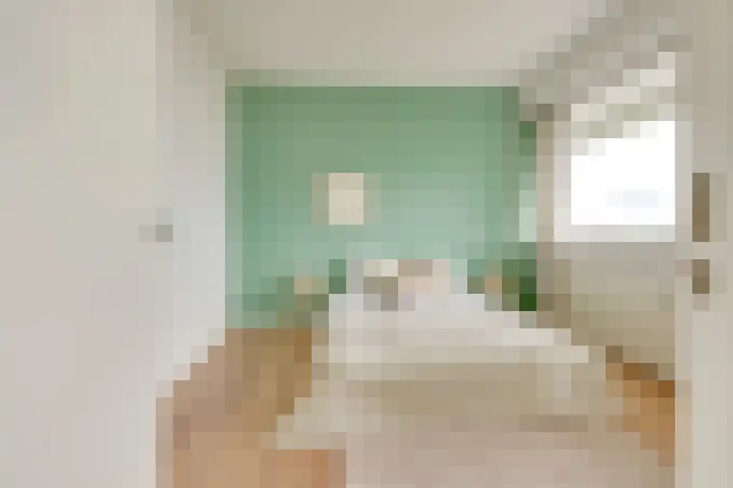 Beneluxlaan 154 Utrecht thumbnail 31