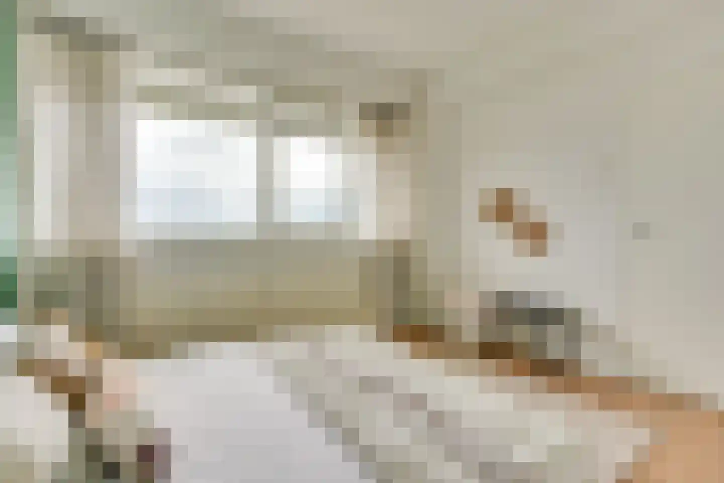 Beneluxlaan 154 Utrecht thumbnail 33