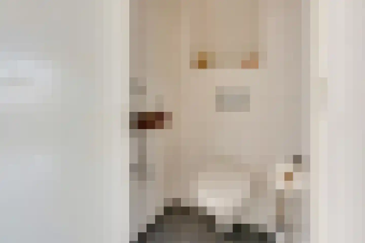 Beneluxlaan 154 Utrecht thumbnail 34