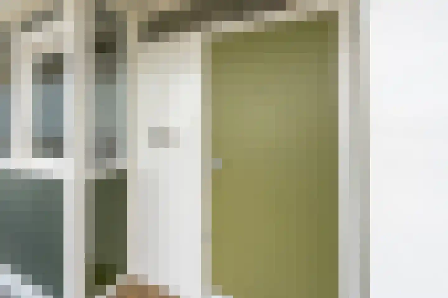 Beneluxlaan 154 Utrecht thumbnail 36