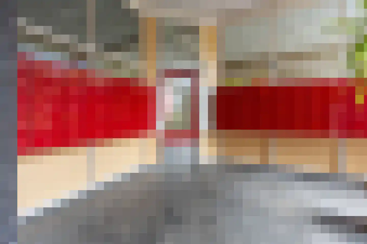 Beneluxlaan 154 Utrecht thumbnail 37