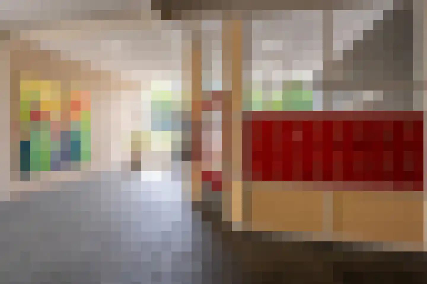 Beneluxlaan 154 Utrecht thumbnail 38