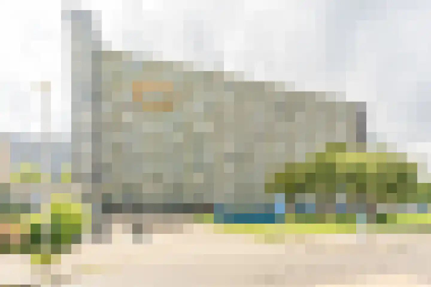 Beneluxlaan 154 Utrecht thumbnail 39