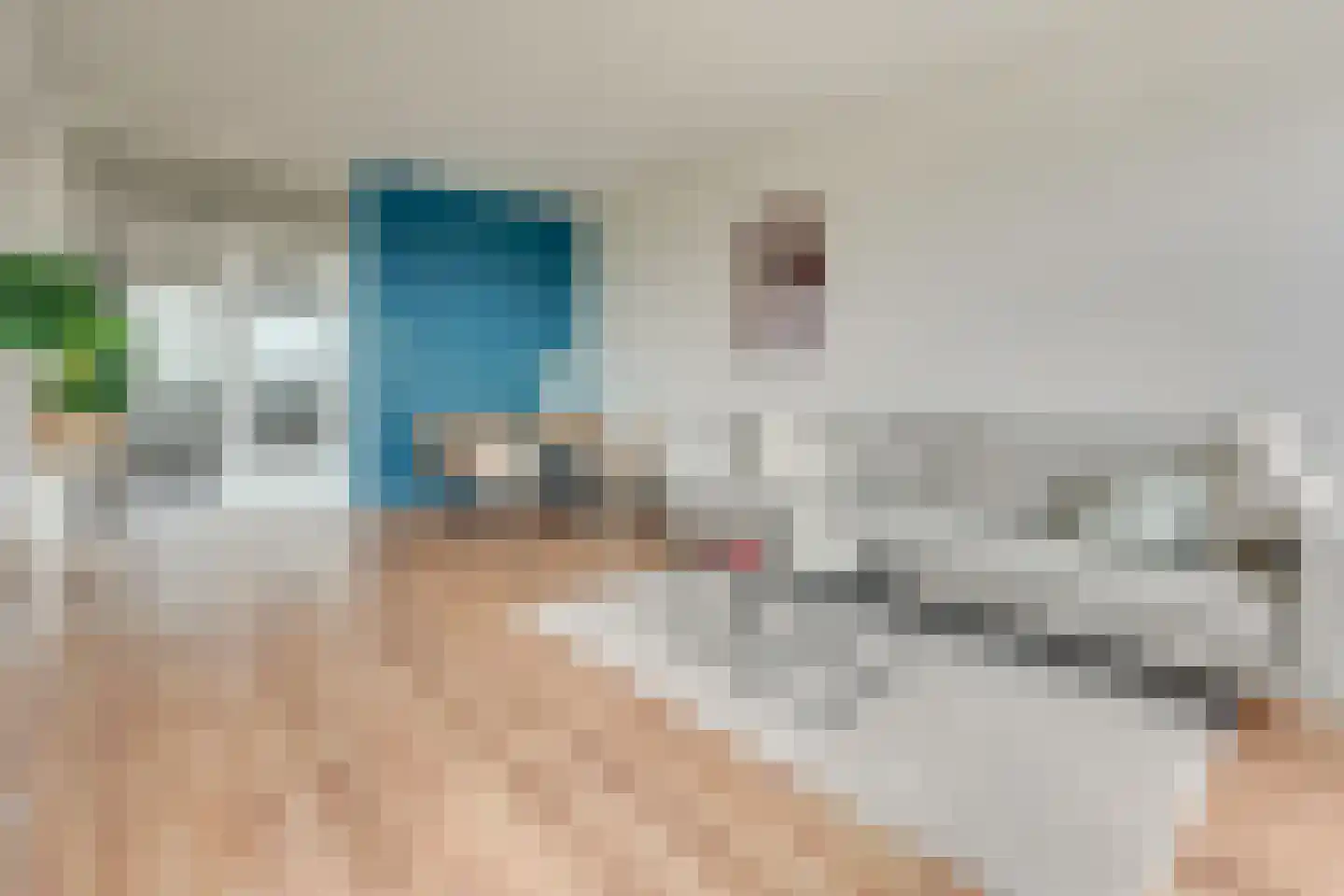 Beneluxlaan 154 Utrecht thumbnail 4