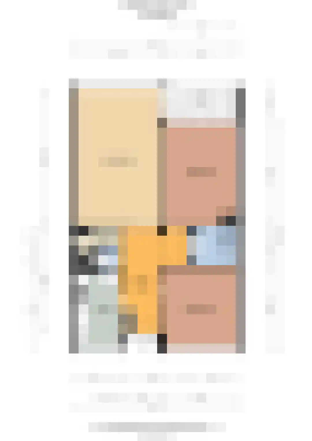 Beneluxlaan 154 Utrecht thumbnail 40