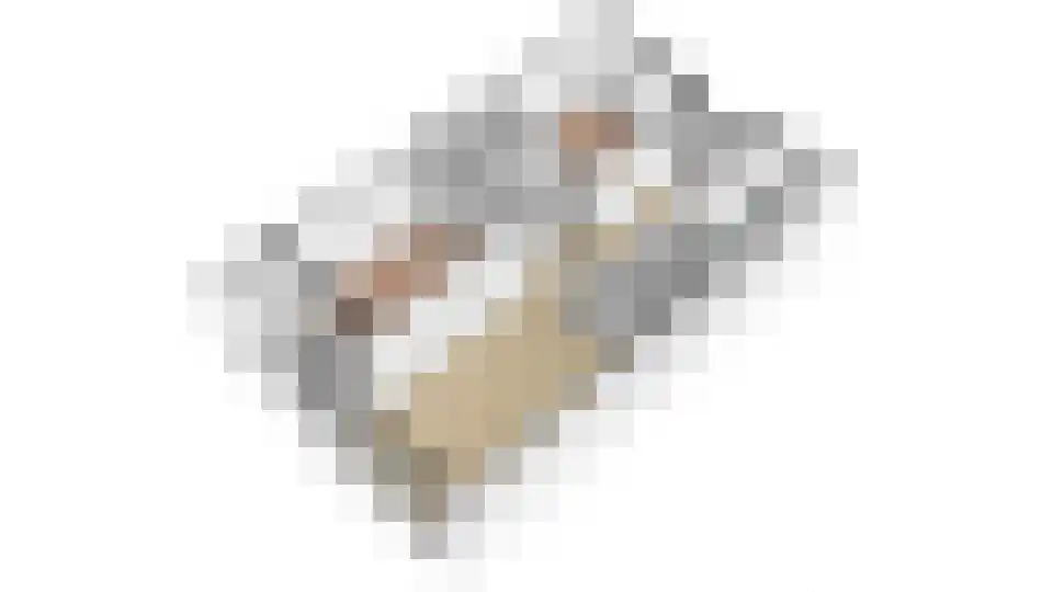 Beneluxlaan 154 Utrecht thumbnail 41