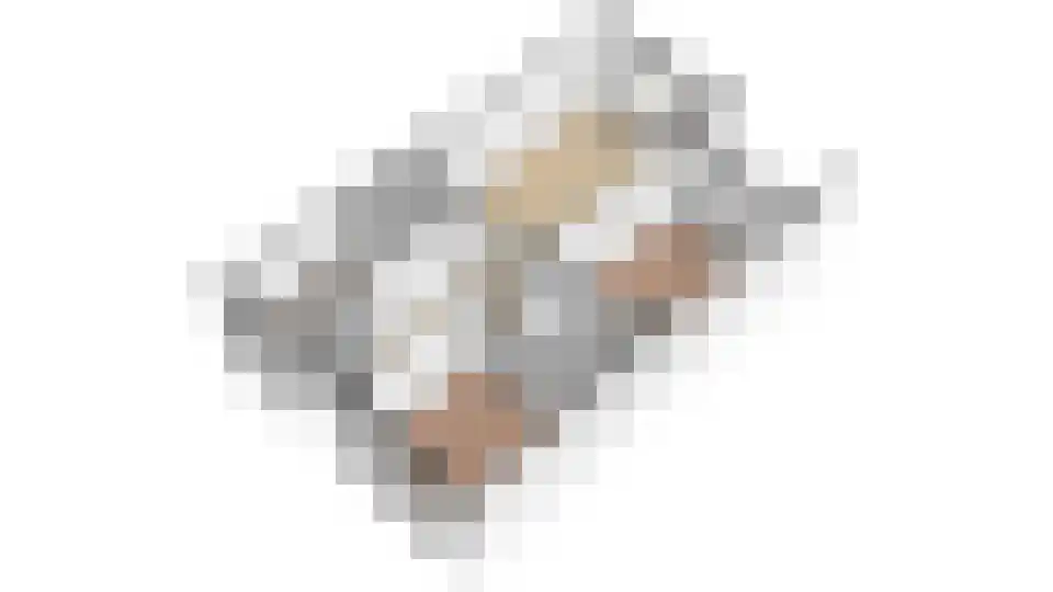 Beneluxlaan 154 Utrecht thumbnail 42