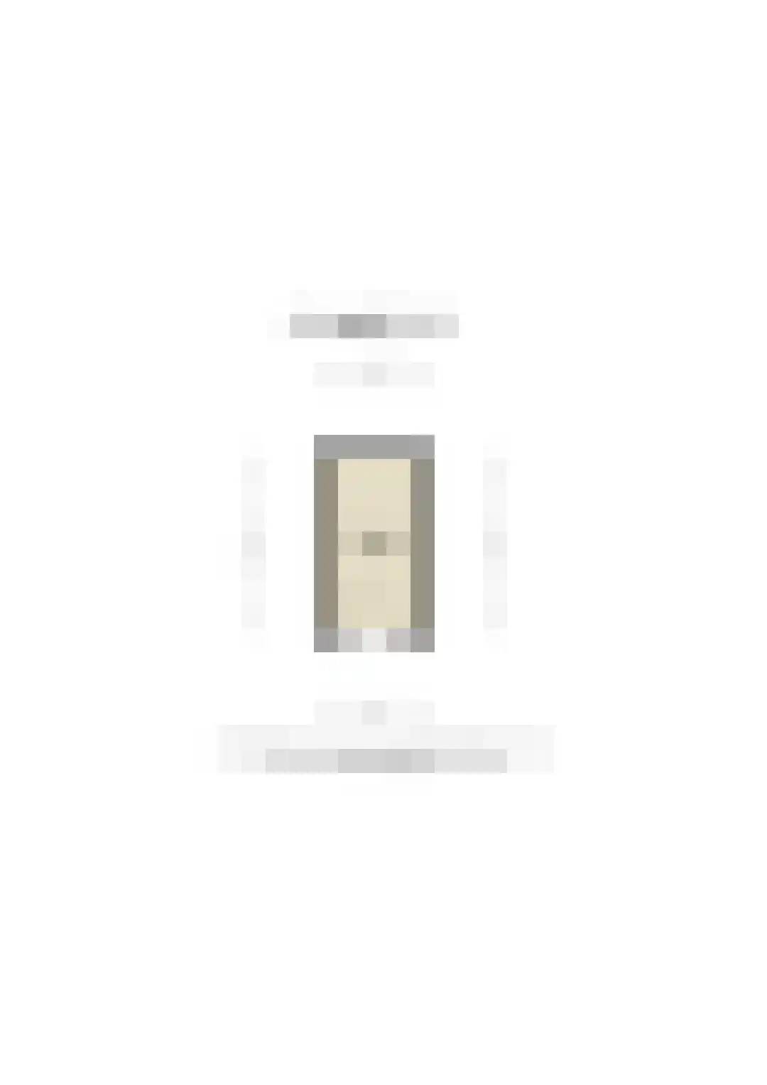 Beneluxlaan 154 Utrecht thumbnail 43