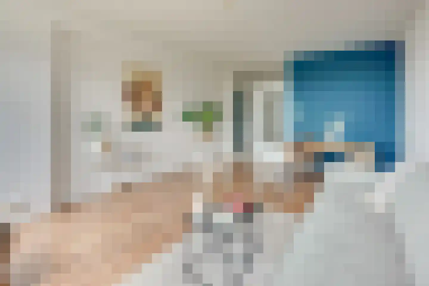 Beneluxlaan 154 Utrecht thumbnail 6