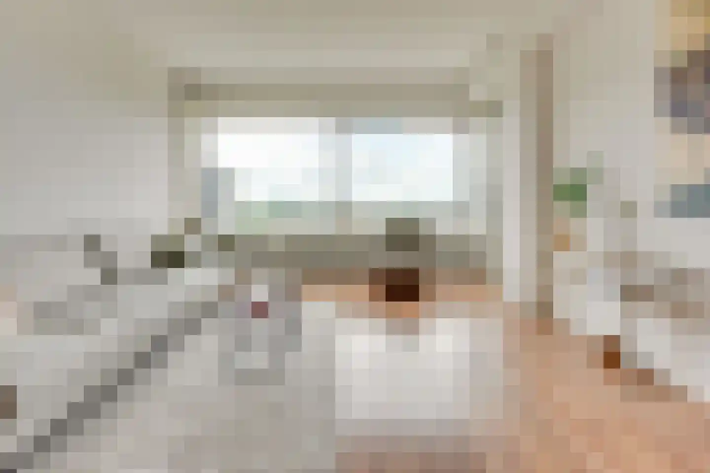 Beneluxlaan 154 Utrecht thumbnail 7