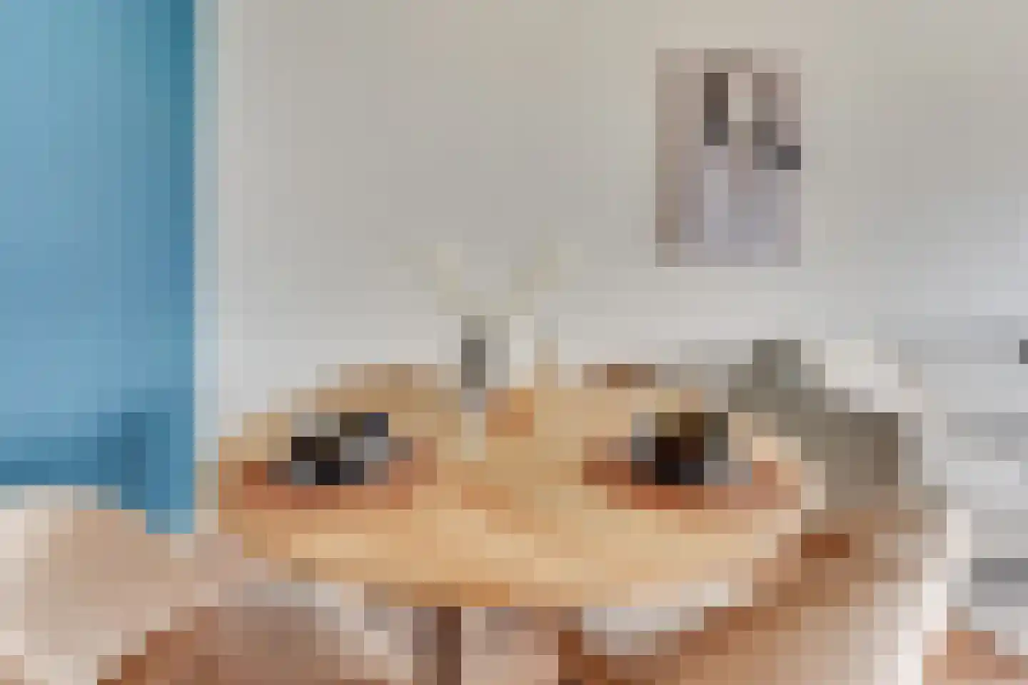 Beneluxlaan 154 Utrecht thumbnail 8