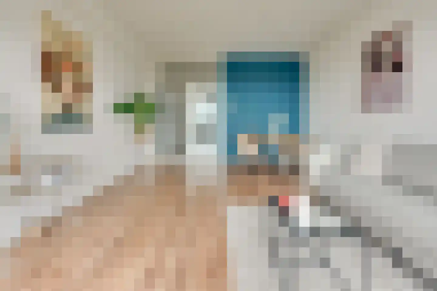 Beneluxlaan 154 Utrecht thumbnail 9