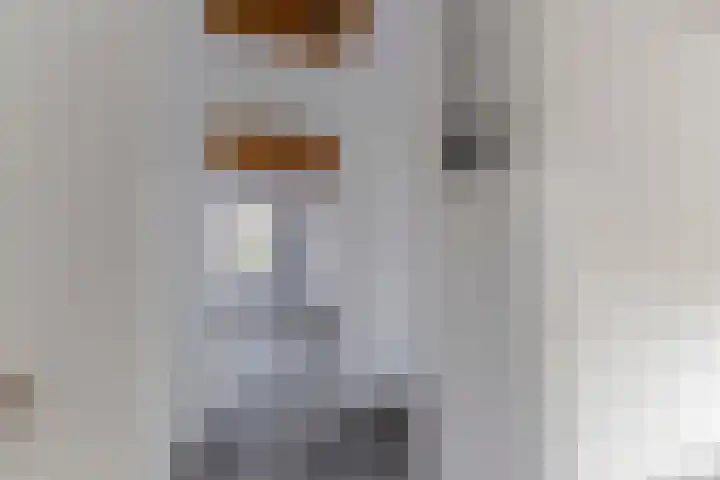 Beneluxlaan 155 Tilburg thumbnail 11