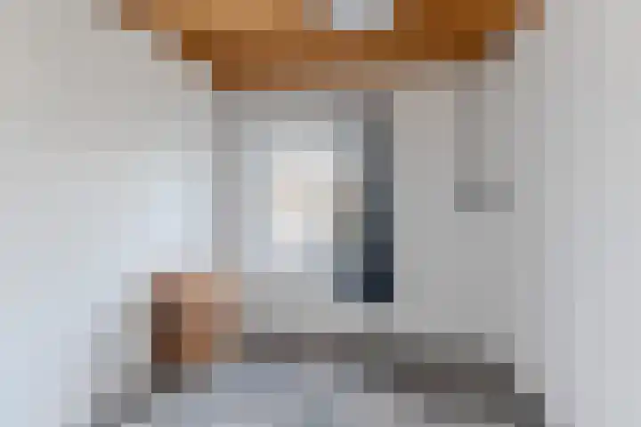 Beneluxlaan 155 Tilburg thumbnail 12