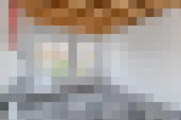 Beneluxlaan 155 Tilburg thumbnail 14