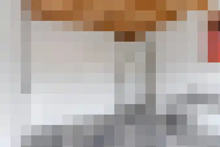 Beneluxlaan 155 Tilburg thumbnail 15