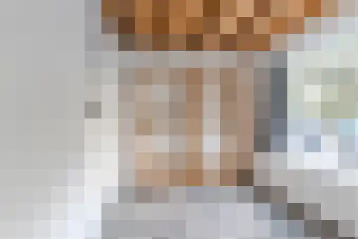 Beneluxlaan 155 Tilburg thumbnail 16