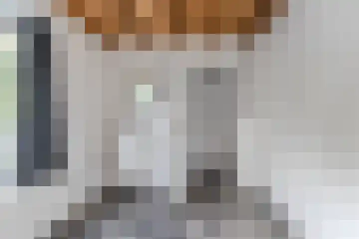 Beneluxlaan 155 Tilburg thumbnail 17