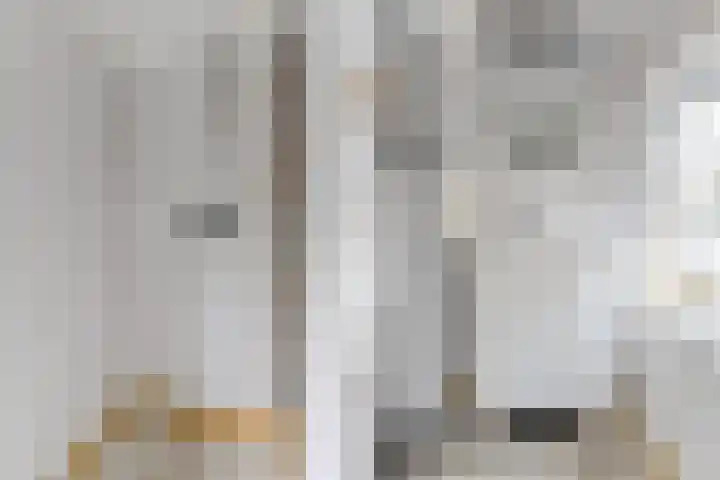 Beneluxlaan 155 Tilburg thumbnail 18