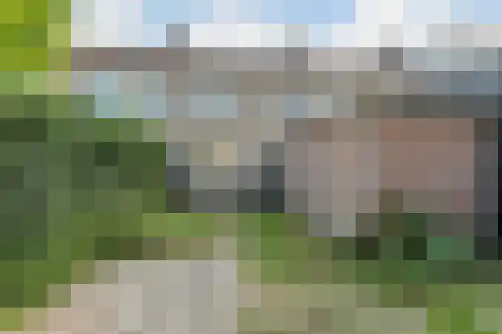 Beneluxlaan 155 Tilburg thumbnail 19