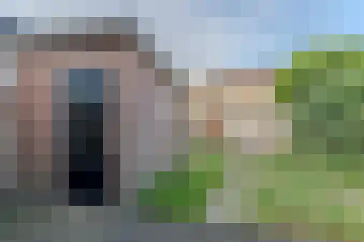 Beneluxlaan 155 Tilburg thumbnail 20