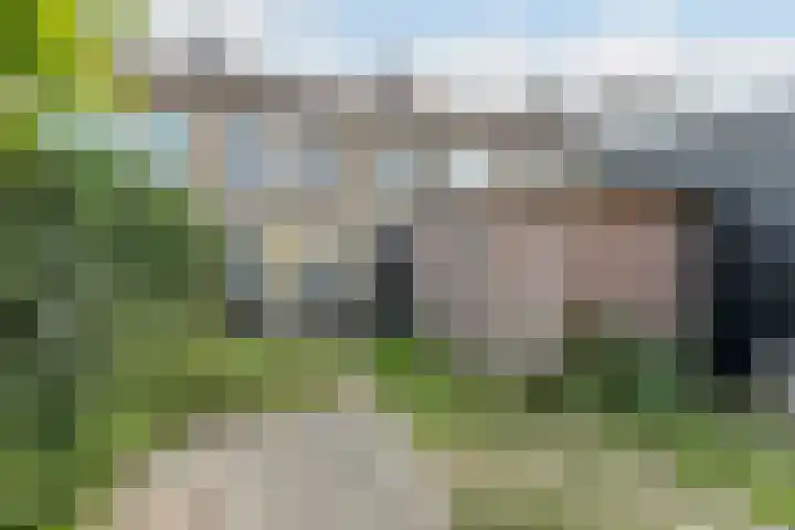 Beneluxlaan 155 Tilburg thumbnail 21