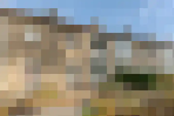 Beneluxlaan 155 Tilburg thumbnail 22