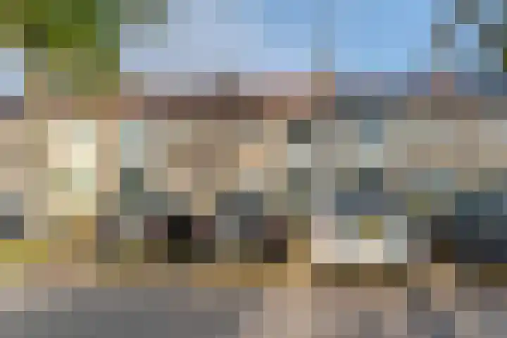 Beneluxlaan 155 Tilburg thumbnail 23