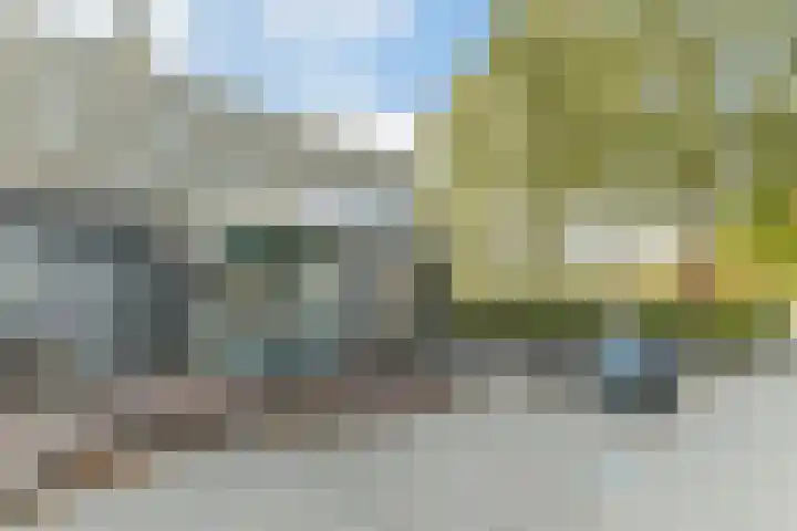 Beneluxlaan 155 Tilburg thumbnail 26