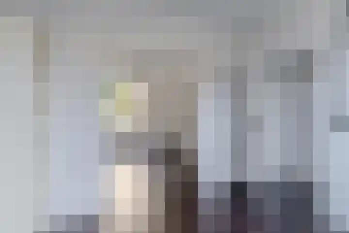 Beneluxlaan 155 Tilburg thumbnail 4