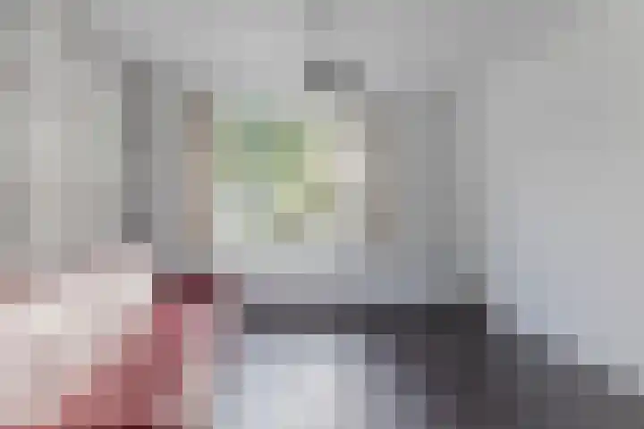Beneluxlaan 155 Tilburg thumbnail 5