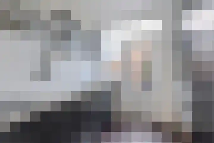Beneluxlaan 155 Tilburg thumbnail 6