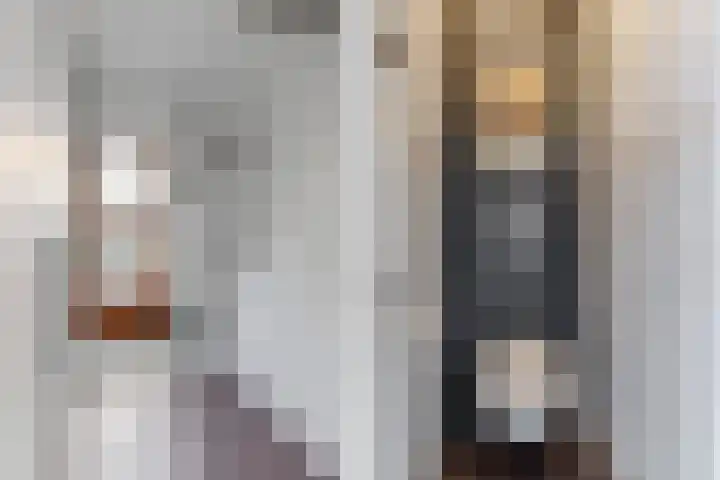 Beneluxlaan 155 Tilburg thumbnail 8