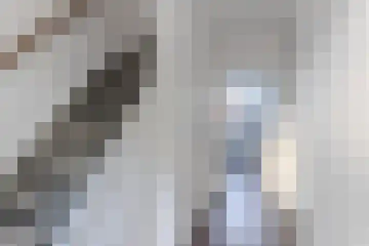 Beneluxlaan 155 Tilburg thumbnail 9