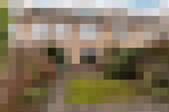 Beneluxlaan 172 Harderwijk thumbnail 30