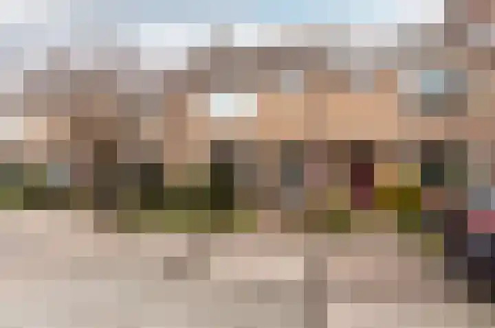 Beneluxlaan 172 Harderwijk thumbnail 32