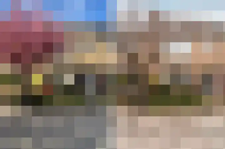 Beneluxlaan 172 Harderwijk thumbnail 33