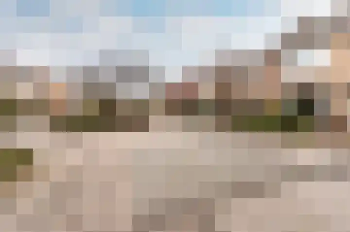 Beneluxlaan 172 Harderwijk thumbnail 34