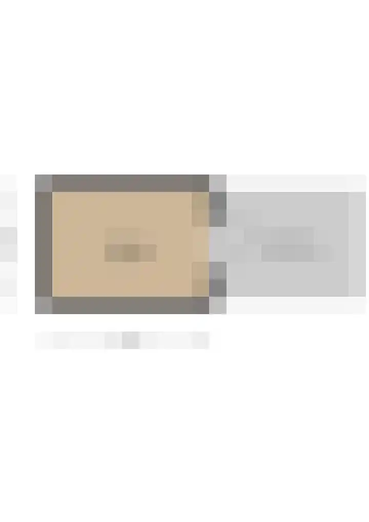 Beneluxlaan 172 Harderwijk thumbnail 43