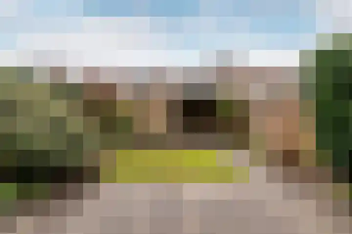 Beneluxlaan 172 Harderwijk thumbnail 6