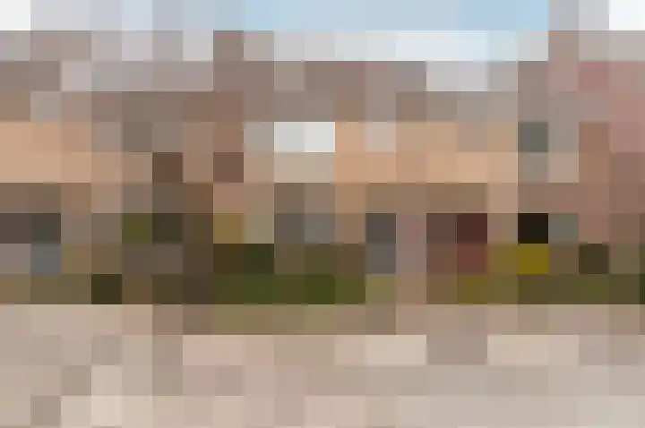 Beneluxlaan 172 Harderwijk thumbnail 7