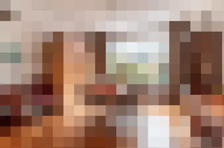 Beneluxlaan 172 Harderwijk thumbnail 8