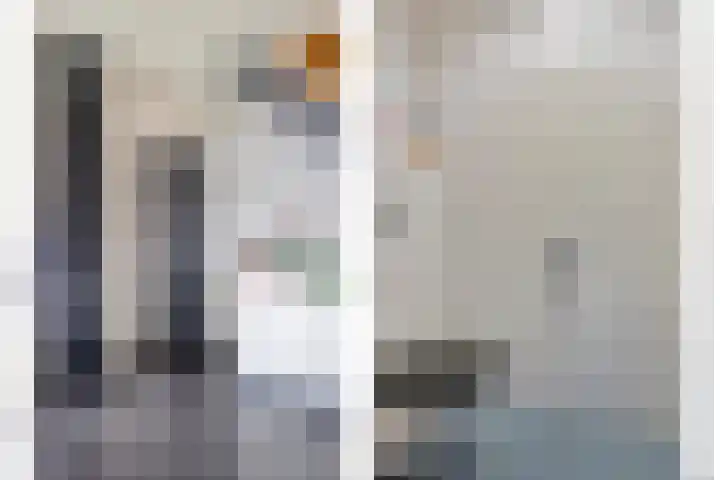 Beneluxlaan 18 Heerlen thumbnail 10